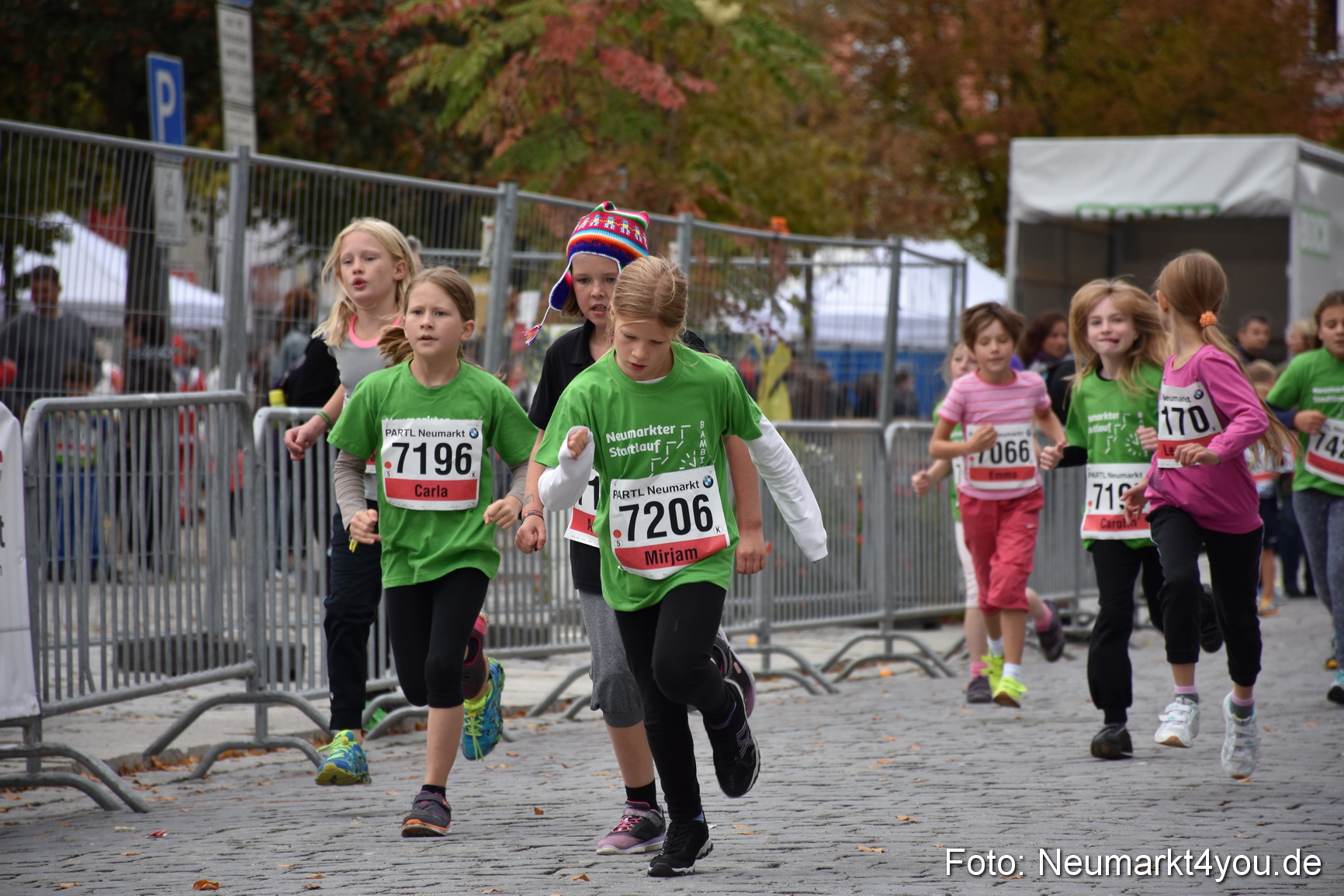 Stadtlauf Neumarkt 2015 1895